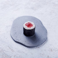 tuna
