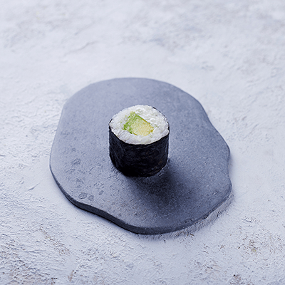 cheese-avocado