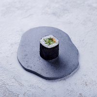 cucumber-sesame