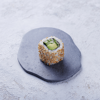 cucumber-avocado