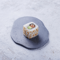 salmon-avocado