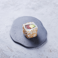 tuna-avocado