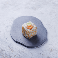 pacific-roll