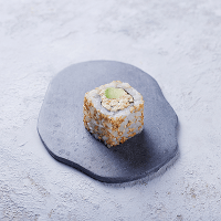 cooked-tuna-avocado