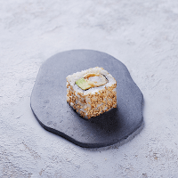prawn-tempura-roll