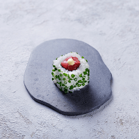 tuna-white-truffle