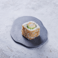 prawn-cucumber-tempura