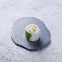 cooked-tuna-avocado