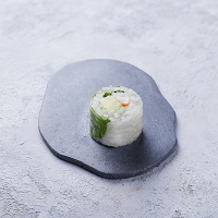 prawn-spring-rolls