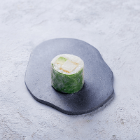 fried-chicken-avocado-spring
