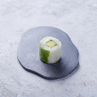 avocado-cheese-spring