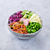 poke-bowl-veggie