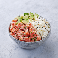 spicy-tuna-poke-bowl