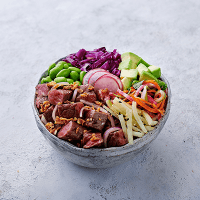 beef-poke-bowl