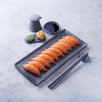 salmon-classic