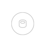 blackbox-classic