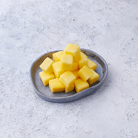fresh-mango