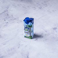 coconut-water