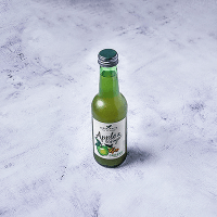 organic-apple-ginger