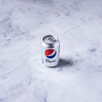 pepsi-diet