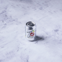 diet-7-up
