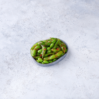 spicy-edamame