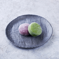 mochi