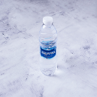 local-water-small