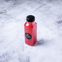 fresh-watermelon-juice