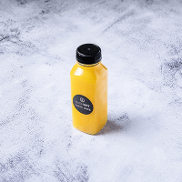 fresh-orange-juice