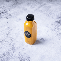 fresh-mango-juice
