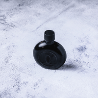 salted-soy-sauce-15cl