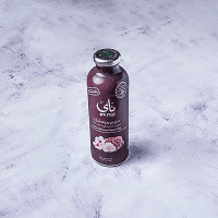 hibiscus-flower-tea