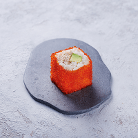 crab-avocado