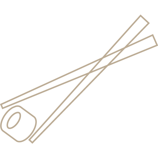 chopsticks