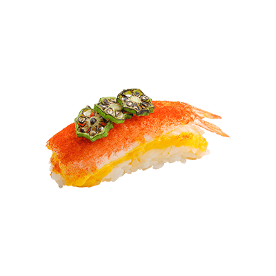 west-africa-sushi