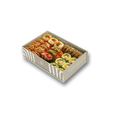 sushi-shop-x-mory-sacko-the-box