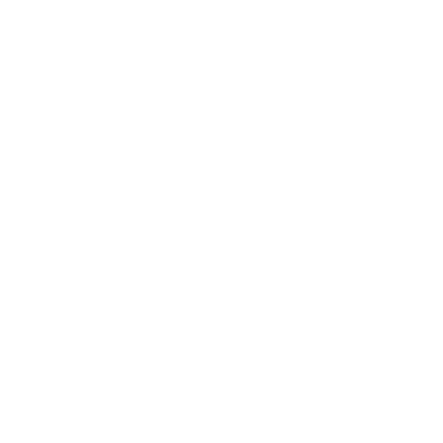 box-by-you