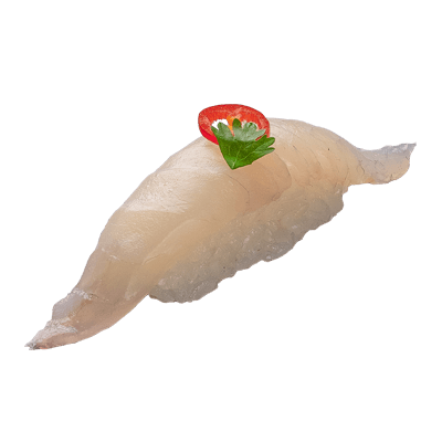seabream-jalapeno