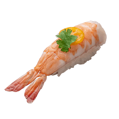 shrimp