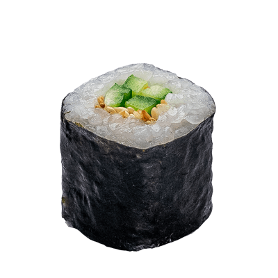cucumber-sesame