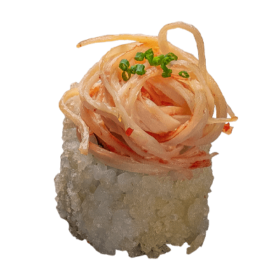 crispy-kani