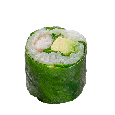 shrimp