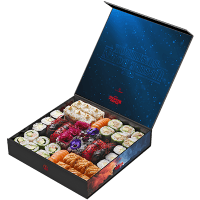 the-upside-down-sushibox