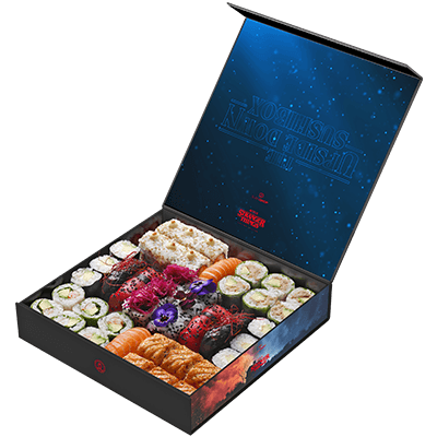 the-upside-down-sushibox