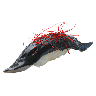 the-vines-sushi