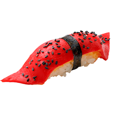 the-red-veggie-sushi