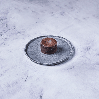 miso-chocolate-fondant