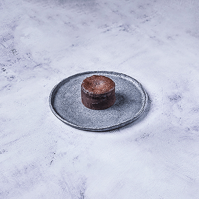 miso-chocolate-fondant