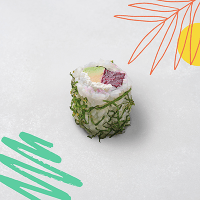 summer-roll
